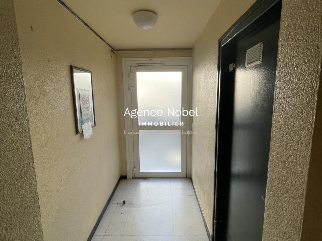 Appartement vente à Perpignan