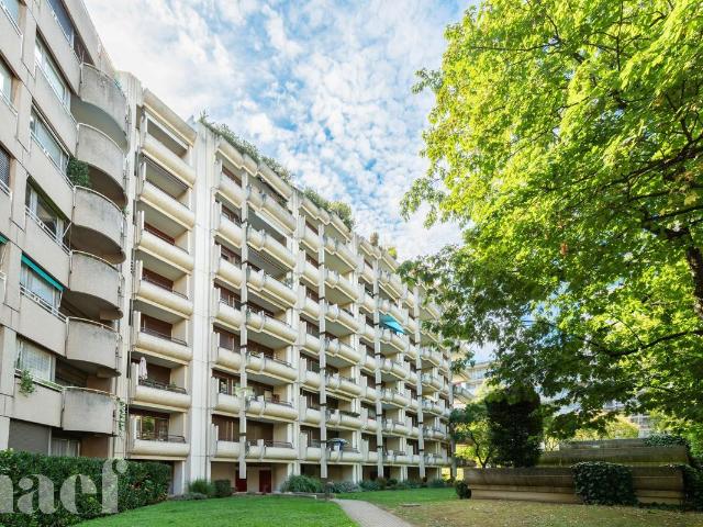 Apartment mieten in Conches