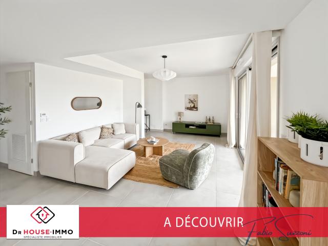 Appartement vente à Aix-en-Provence, Aix-en-provence