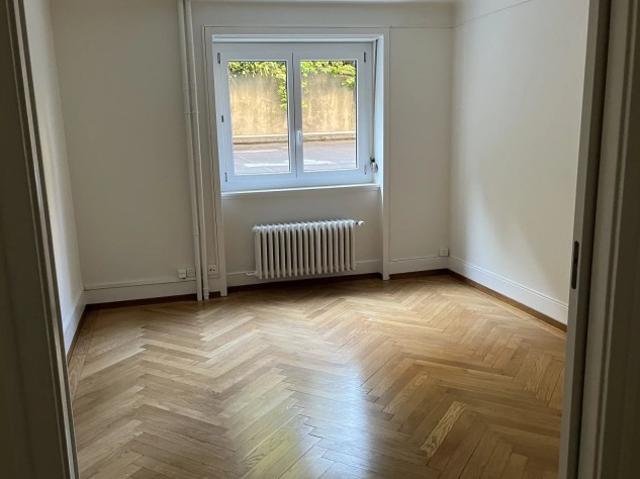 Apartment mieten in Cheseaux-Lausanne, Waadt