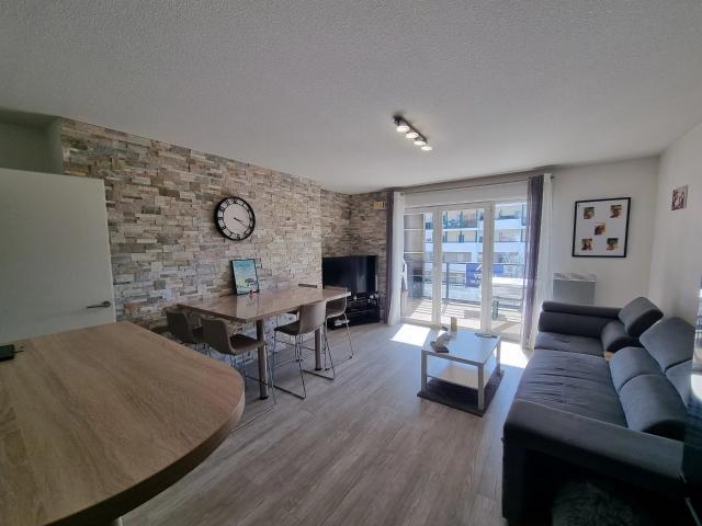 Appartement vente à France métropolitaine, Bayonne