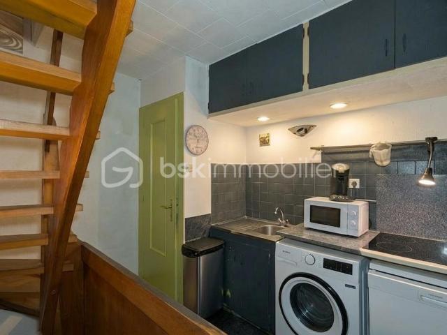 Duplex vente à Molsheim, Rosheim