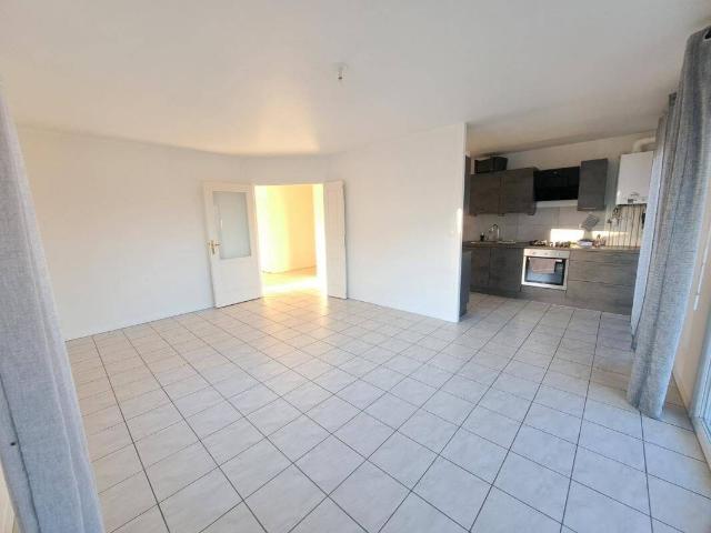 Appartement location à Rives, Isère