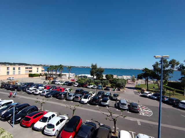 Appartement location à Villeneuve-sur-Lot, Villeneuve-sur-lot