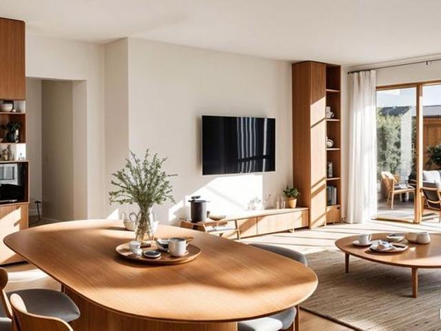 Appartement vente à Bayonne