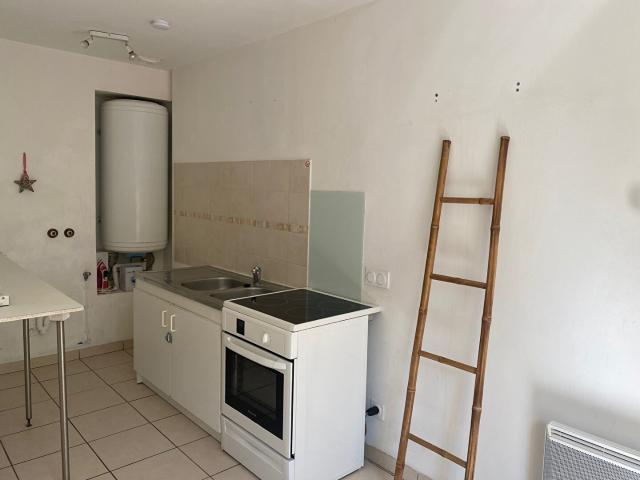 Appartement location à Béziers, Faugères