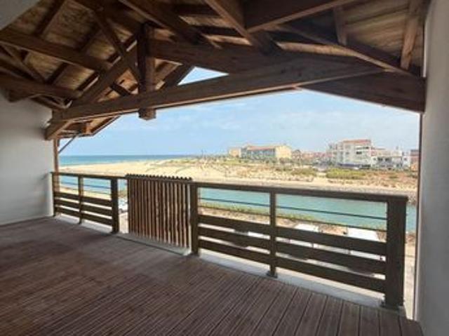 Appartement vente à Mont-de-Marsan, Mimizan