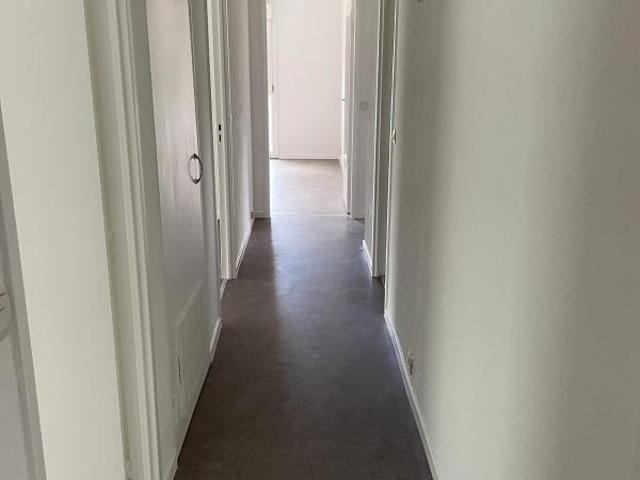 Appartement vente à Thann-Guebwiller, Buhl