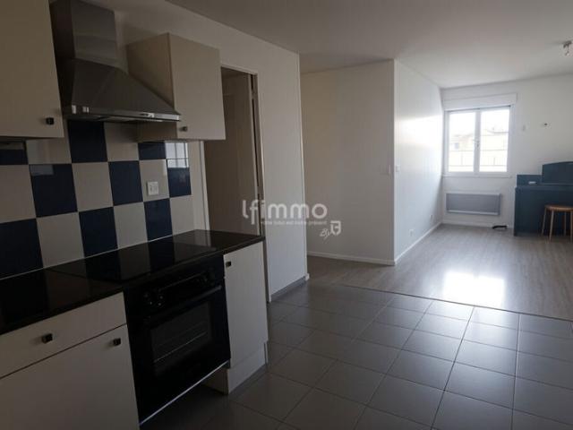 Appartement vente à L'Haÿ-les-Roses, Ivry-sur-seine
