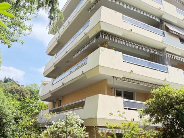 Appartement vente à Grasse, Cagnes-sur-mer