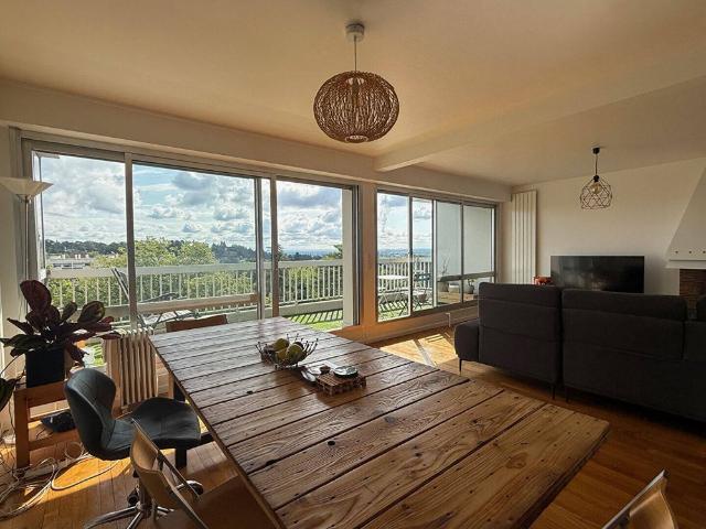 Appartement location à Lyon, Métropole de Lyon