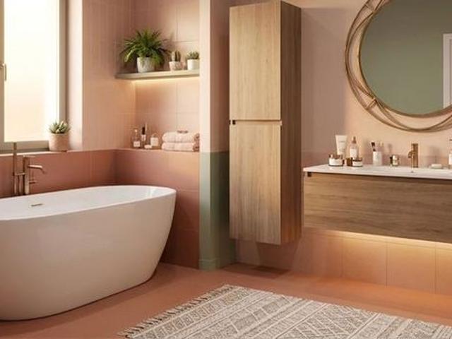 Appartement vente à Bordeaux, Carbon-blanc