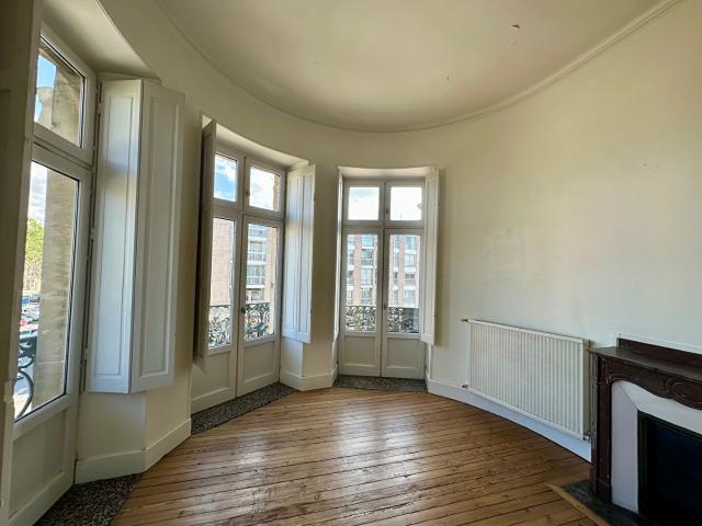 Appartement location à Carcassonne