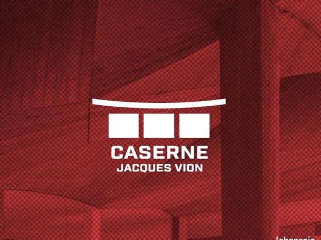 Appartement vente à Toulouse