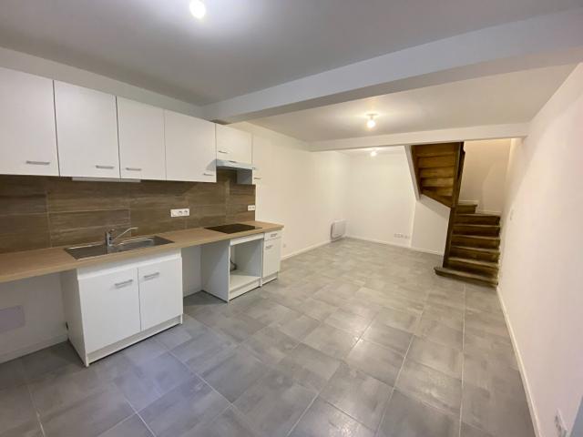 Appartement location à Carcassonne, Castelnaudary