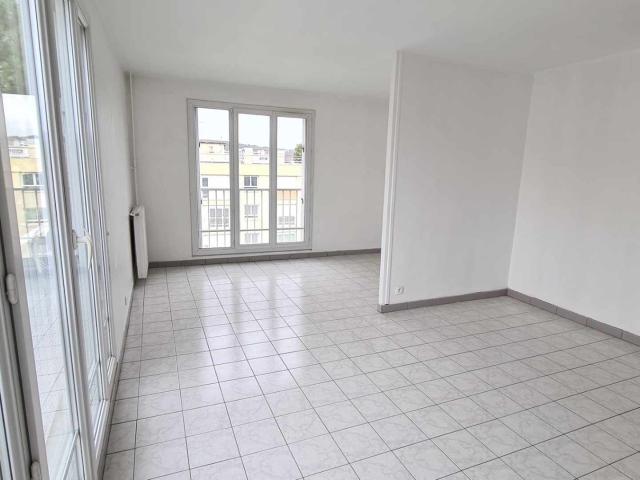 Appartement location à Palaiseau, Villebon-sur-yvette