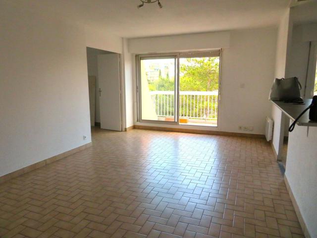 Appartement location à Beausoleil, Nîmes