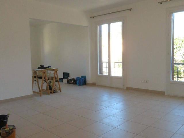 Appartement location à Bernis, Gard