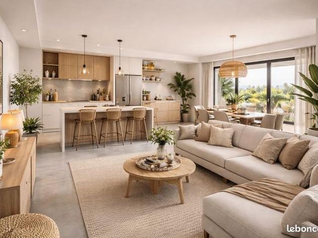 Appartement vente à Aix-en-Provence, Aix-en-provence