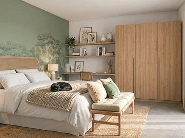 Appartement vente à Langon, Cérons