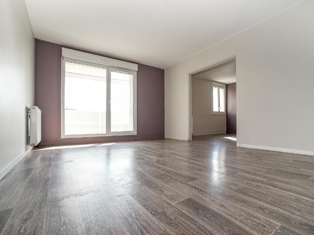 Appartement location à Chalon-sur-Saône, Chalon-sur-saône