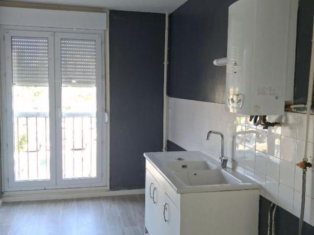 Appartement location à Chalon-sur-Saône, Chalon-sur-saône