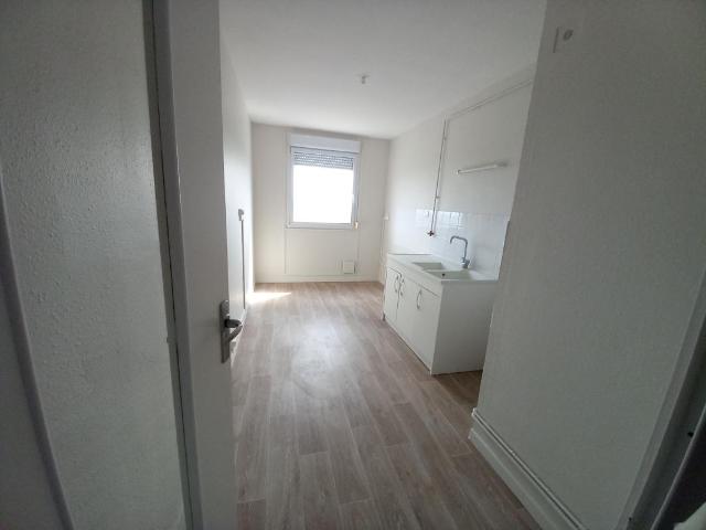 Appartement location à Chalon-sur-Saône, Chalon-sur-saône