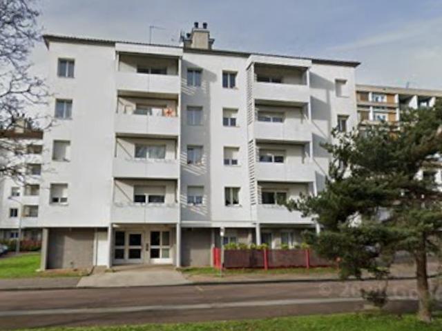 Appartement location à Chalon-sur-Saône, Chalon-sur-saône
