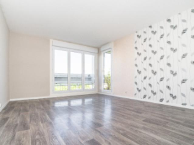 Appartement location à Chalon-sur-Saône, Chalon-sur-saône