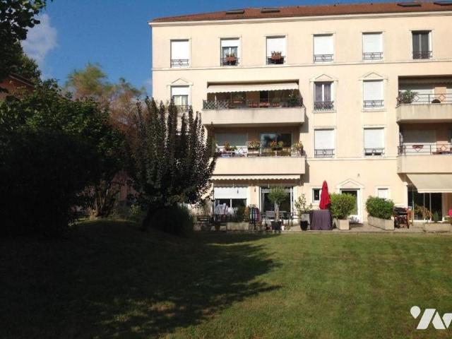 Appartement location à Lyon, Métropole de Lyon