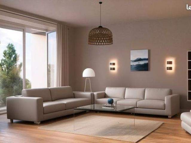 Appartement vente à Nogent-sur-Marne, Champigny-sur-marne