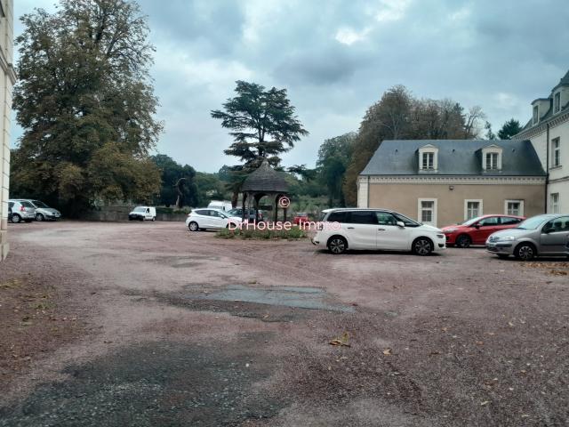 Appartement vente à Cholet, Saint-philbert-en-mauges