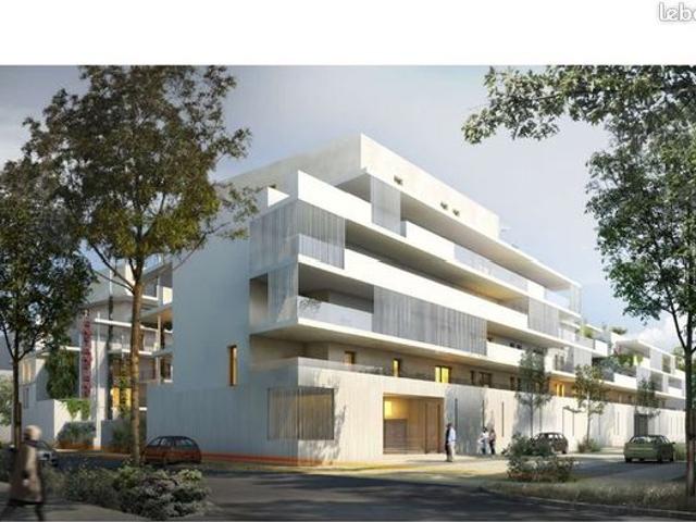 Appartement vente à Narbonne
