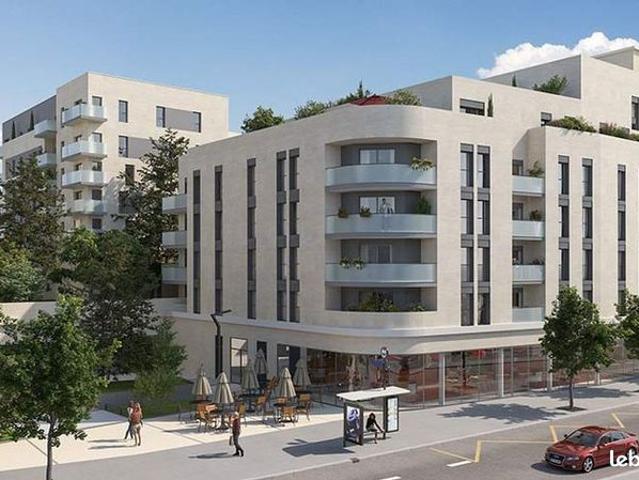 Appartement vente à Nogent-sur-Marne, Champigny-sur-marne