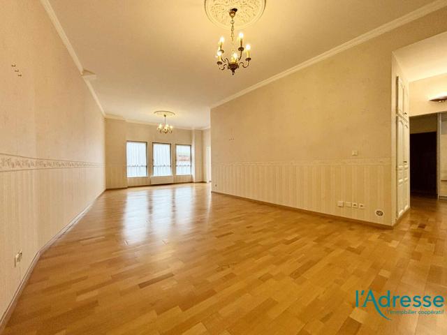 Appartement location à Colmar-Ribeauvillé, Colmar