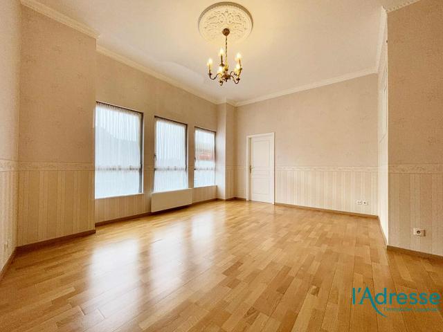 Appartement location à Colmar-Ribeauvillé, Colmar