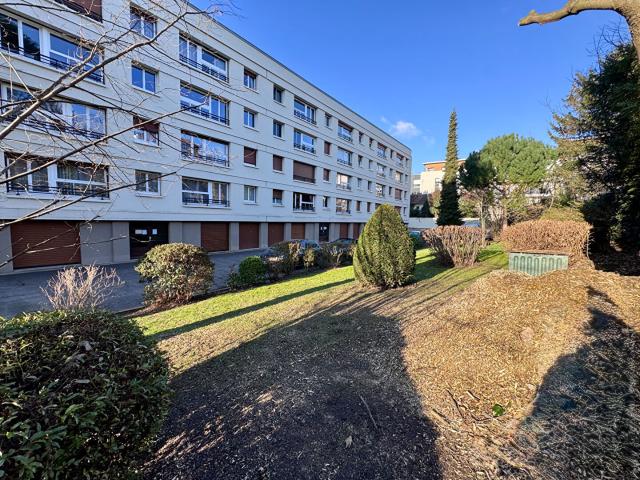 Appartement location à Saint-Germain-en-Laye, Conflans-sainte-honorine