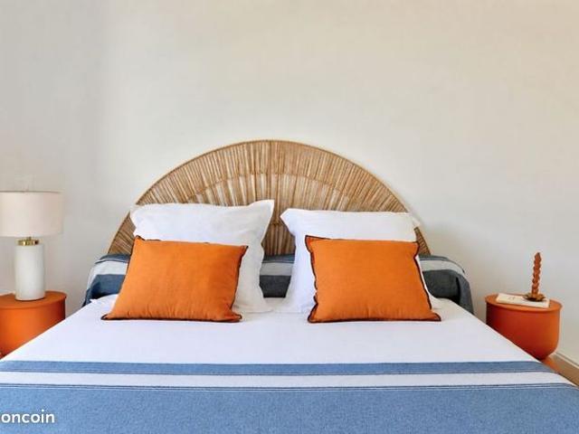 Appartement vente à Lorient, Bretagne