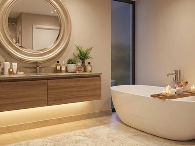 Appartement vente à Meaux, Crécy-la-chapelle