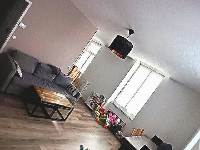 Appartement location à Vizille, Isère