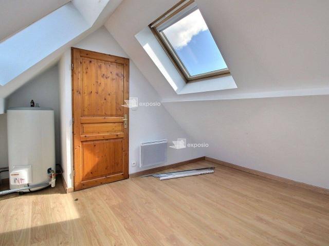 Appartement location à Petit Geymond, Lans-en-Vercors