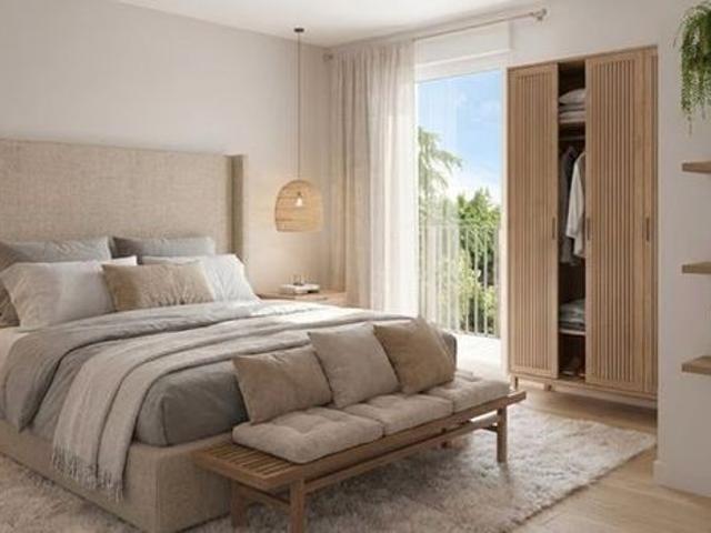 Appartement vente à Dax
