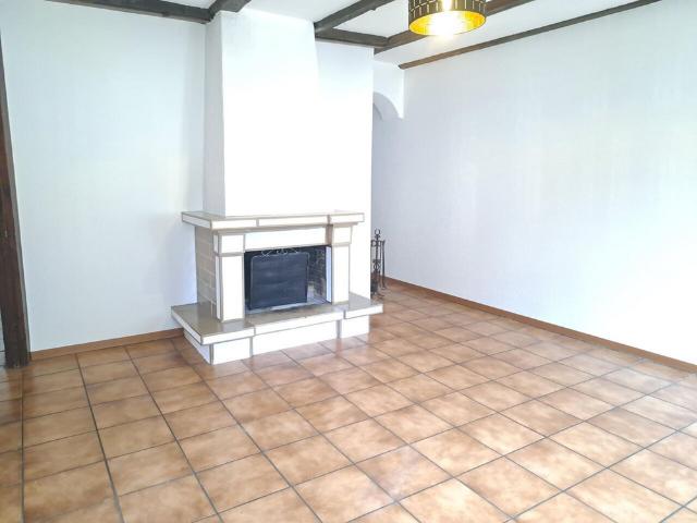 Apartment mieten in Le Locle
