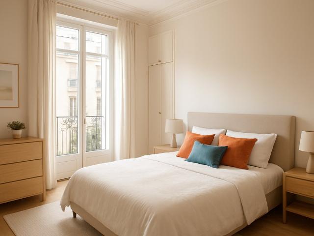 Appartement vente à Lodève, Saint-clément-de-rivière