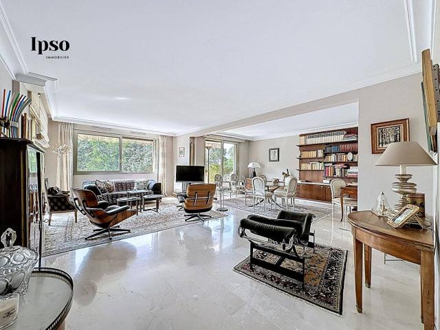 Appartement vente à Lyon, La Croix-Rousse