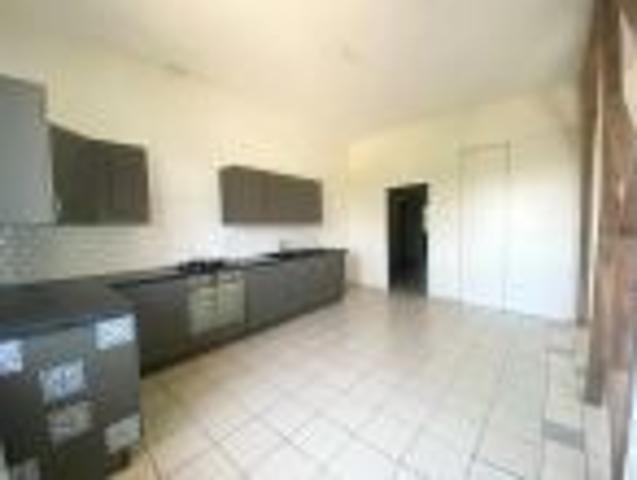 Appartement location à Bourg-en-Bresse, Neuville-les-dames