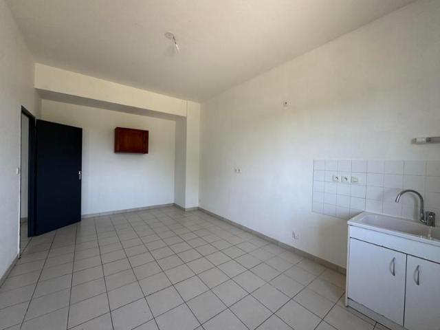 Appartement location à Machard, Neuville-les-Dames