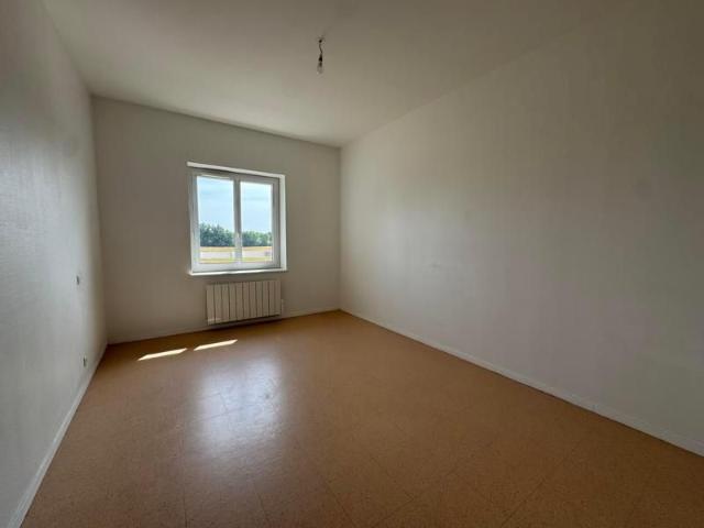 Appartement location à Bourg-en-Bresse, Neuville-les-dames