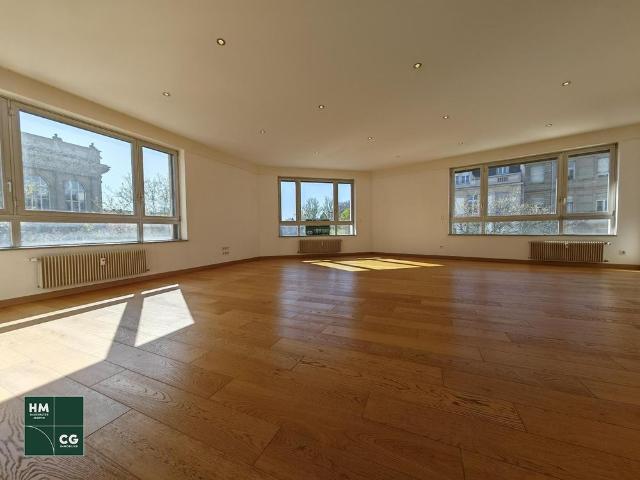 Appartement location à Strasbourg, Hoenheim