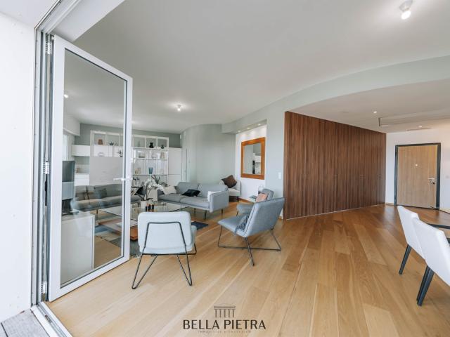 Appartement vente à Montpellier